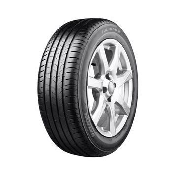 Dayton 235/55 R18 100V Touring 2 Yaz Lastiği
