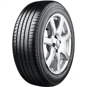 Dayton 235/55 R18 100V Touring 2 Yaz Lastiği