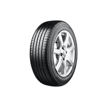 Dayton 235/55 R18 100V Touring 2 Yaz Lastiği