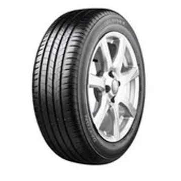 Dayton 235/55 R18 100V Touring 2 Yaz Lastiği