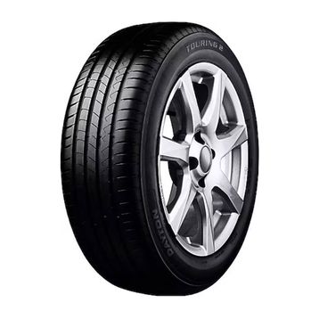 Dayton 235/55 R18 100V Touring 2 Yaz Lastiği