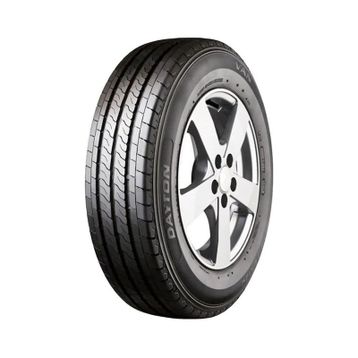Dayton 235/65 R16 121/119N Van Yaz Lastiği 2025