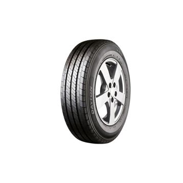 Dayton 235/65 R16 121/119N Van Yaz Lastiği 2025
