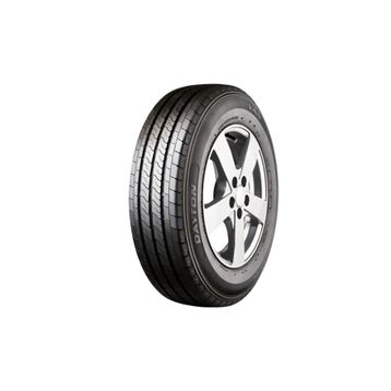 Dayton 235/65 R16 121/119N Van Yaz Lastiği 2025