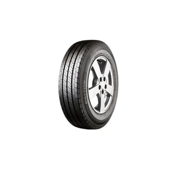 Dayton 235/65 R16C 115/113R Van Yaz Lastiği