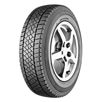 Dayton 235/65 R16C 121/119N Van Winter Kış Lastiği 2025