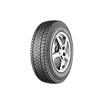 Dayton 235/65 R16C 121/119N Van Winter Kış Lastiği 2025
