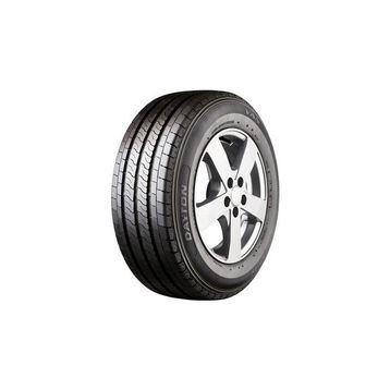 Dayton 235/65 R16C 121/119N Van Yaz Lastiği 2026
