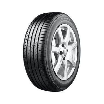 Dayton 245/40 R18 97Y XL Touring 2 Yaz Lastiği