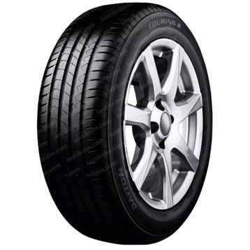 Dayton 245/45 R18 100Y XL Touring 2 Yaz Lastiği 2020