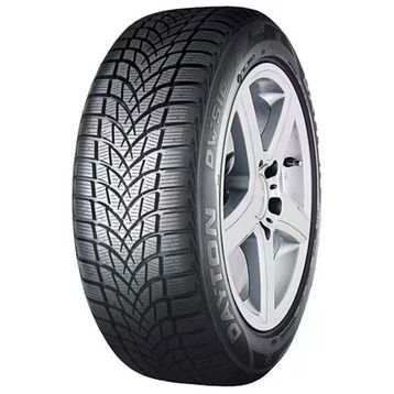 Dayton DW510 215/60 R16 99H XL Kış Lastiği 2026