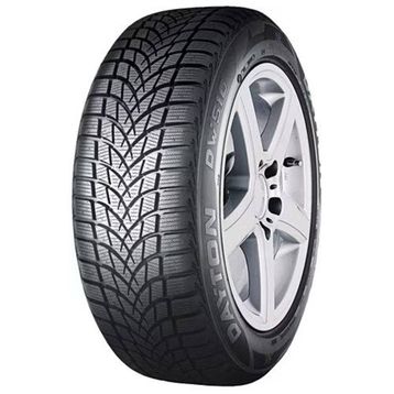 Dayton DW510 215/60 R16 99H XL Kış Lastiği 2026