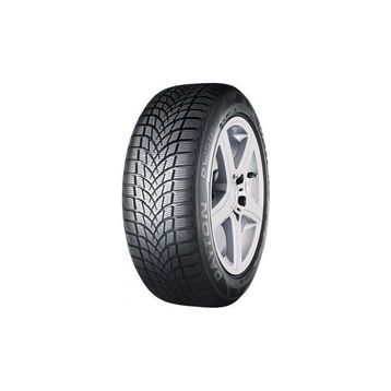 Dayton DW510E 175/65 R14 82T Kış Lastiği 2026
