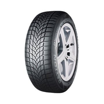 Dayton DW510E 175/65 R14 82T Kış Lastiği 2026