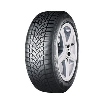 Dayton DW510E 175/70 R13 82T Kış Lastiği 2026