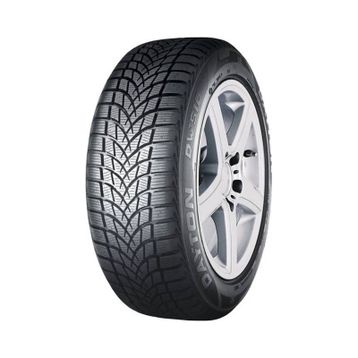 Dayton DW510E 175/70 R13 82T Kış Lastiği 2026
