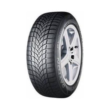 Dayton DW510E 185/60 R15 88T XL Kış Lastiği 2026