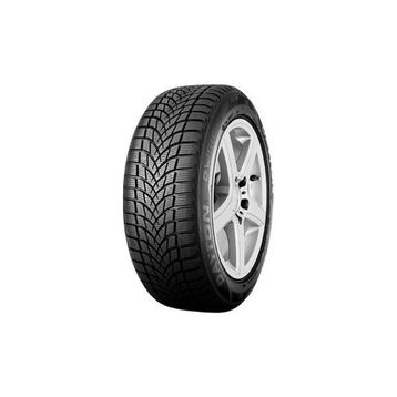Dayton DW510E 185/65 R14 86T Kış Lastiği 2026