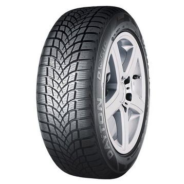 Dayton DW510E 185/65 R14 86T Kış Lastiği 2026
