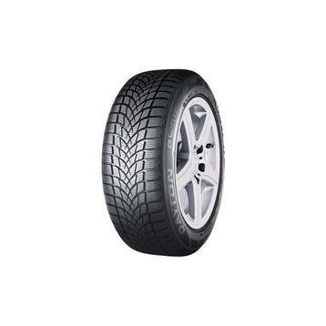 Dayton DW510E 185/65 R15 88T Kış Lastiği 2026