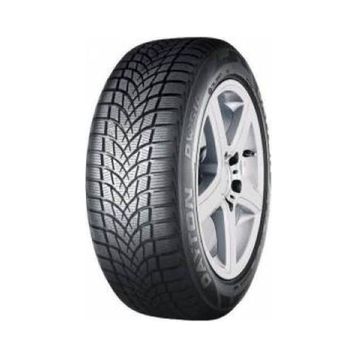 Dayton DW510E 185/65 R15 88T Kış Lastiği 2026