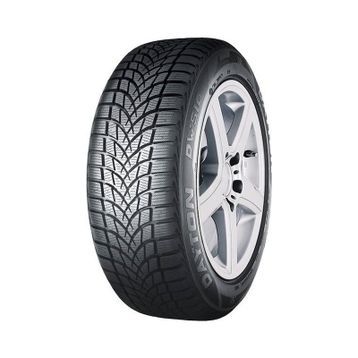 Dayton DW510E 195/65 R15 91T Kış Lastiği 2026