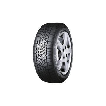 Dayton DW510E 205/60 R16 92H Kış Lastiği 2026