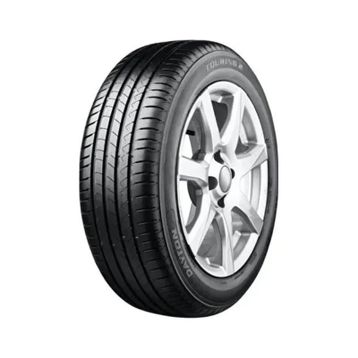 Dayton Touring 2 165/80 R13 83T Yaz Lastiği 2026