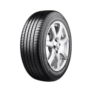Dayton Touring 2 165/80 R13 83T Yaz Lastiği 2026