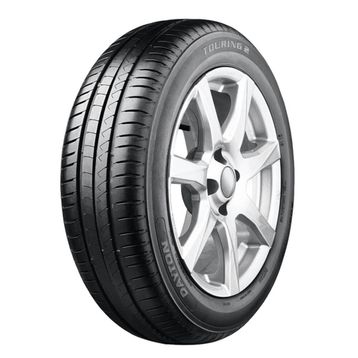 Dayton Touring 2 165/80 R13 83T Yaz Lastiği 2026