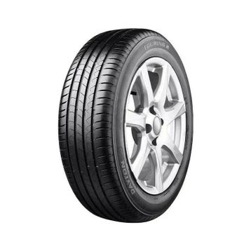 Dayton Touring 2 175/70 R14 84T Yaz Lastiği 2026