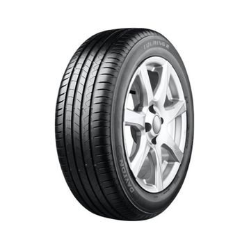 Dayton Touring 2 195/60 R15 88H Yaz Lastiği 2026
