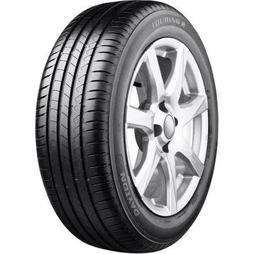 Dayton Touring 2 195/60 R15 88H Yaz Lastiği 2026