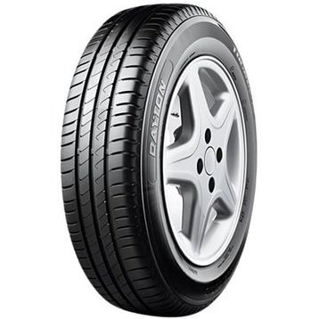 Dayton Touring 2 195/60 R15 88H Yaz Lastiği 2026