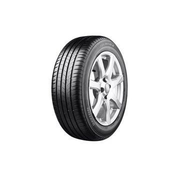 Dayton Touring 2 195/60 R15 88H Yaz Lastiği 2026