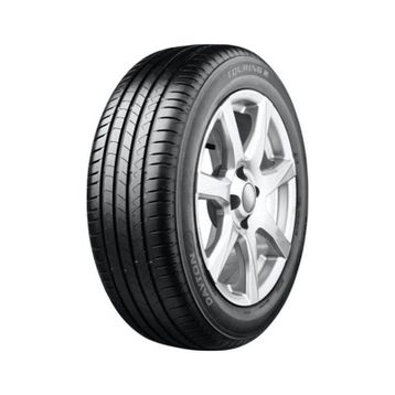 Dayton Touring 2 195/60 R15 88H Yaz Lastiği 2026