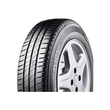 Dayton Touring 2 195/60 R15 88H Yaz Lastiği 2026