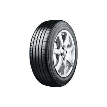 Dayton Touring 2 195/60 R15 88H Yaz Lastiği 2026