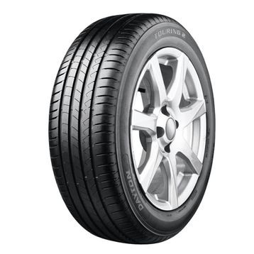 Dayton Touring 2 205/60 R16 92H Yaz Lastiği 2026