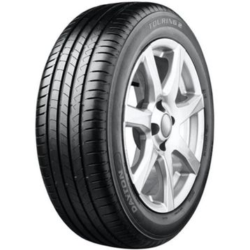Dayton Touring 2 205/60 R16 92H Yaz Lastiği 2026