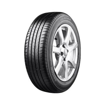 Dayton Touring 2 205/60 R16 92H Yaz Lastiği 2026