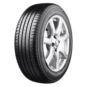 Dayton Touring 2 215 60R16 99H XL Oto Yaz Lastiği