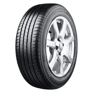 Dayton Touring 2 215/50 R17 95W XL Yaz Lastiği 2026