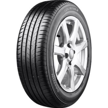 Dayton Touring 2 215/50 R17 95W XL Yaz Lastiği 2026