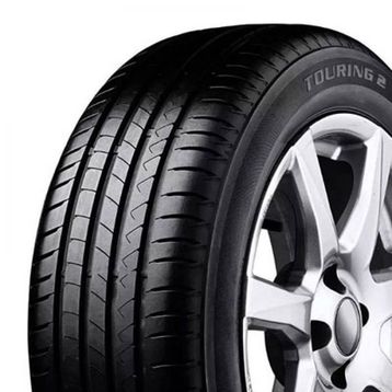 Dayton Touring 2 215/65R16 98H Yaz Lastiği