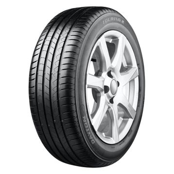 Dayton Touring 2 215/65R16 98H Yaz Lastiği