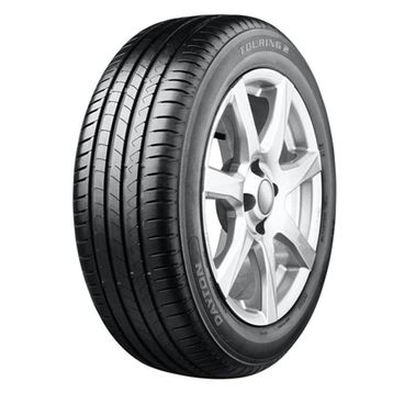 Dayton Touring 2 215/65R16 98H Yaz Lastiği