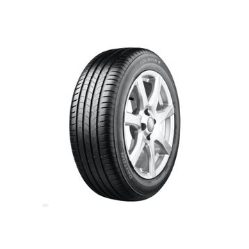 Dayton Touring 2 215/65R16 98H Yaz Lastiği