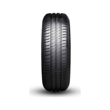 Dayton Touring 2 215/65R16 98H Yaz Lastiği