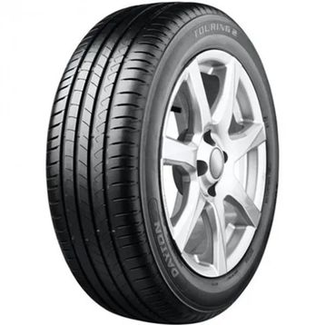 Dayton Touring 2 215/65R16 98H Yaz Lastiği
